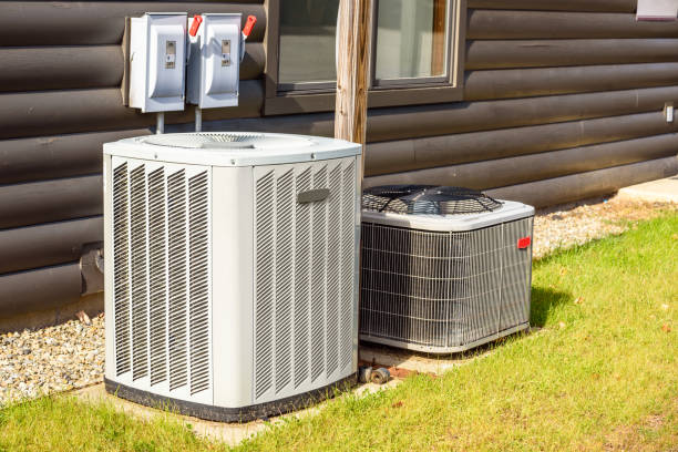 Best HVAC Supply and Distribution in Roscoe, IL